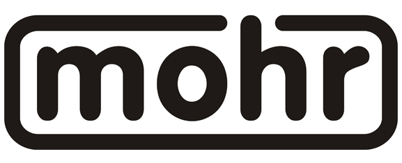 Hifi mohr