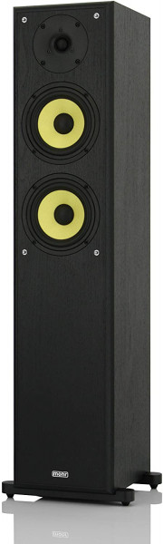 Standlautsprecher SL20